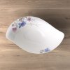 Šalátová misa Mariefleur Gris Serve & Salad, 3,8l – Villeroy & Boch 3