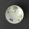 Šalátová miska Amazonia, Ø 21 cm – Villeroy & Boch 3