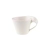 Šálka na cappuccino NewWave Caffé, 250 ml – Villeroy & Boch 1