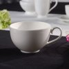 Šálka na cappuccino White Pearl, 400 ml – Villeroy & Boch 3