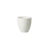 Šálka na čaj MetroChic blanc Gifts, 150 ml – Villeroy & Boch 1