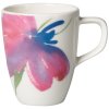 Šálka na espresso Artesano Flower Art, 100 ml – Villeroy & Boch 1