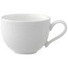 Šálka na espresso New Cottage Basic, 80 ml – Villeroy & Boch 1