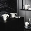 Šálka na espresso NewWave Caffé, 80 ml – Villeroy & Boch 6