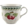 Šálka na kávu French Garden Fleurence, 150 ml – Villeroy & Boch 1
