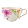 Šálka na kávu Mariefleur Basic, 250 ml – Villeroy & Boch 1