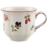 Šálka na kávu Petite Fleur, 150 ml – Villeroy & Boch 1