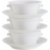 Šálka na polievku Cellini, 400 ml – Villeroy & Boch 3