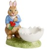 Šálka na vajíčko Bunny Tales, “Zajac Max” – Villeroy & Boch 1