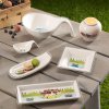 Štvorcová miska Design Naif Gifts, 14 cm x 14 cm – Villeroy & Boch 3