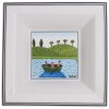 Štvorcová miska Design Naif Gifts, 14 cm x 14 cm – Villeroy & Boch 1