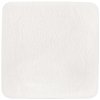 Štvorcový tanier Manufacture Rock blanc, Gourmet, 32 cm x 32 cm – Villeroy & Boch 1