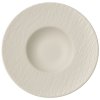 Tanier na cestoviny Manufacture Rock blanc, Ø 28 cm – Villeroy & Boch 1