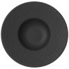 Tanier na cestoviny Manufacture Rock, Ø 28 cm – Villeroy & Boch 1