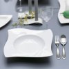 Tanier na cestoviny NewWave, 28 cm x 28 cm – Villeroy & Boch 3