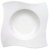 Tanier na cestoviny NewWave, 28 cm x 28 cm – Villeroy & Boch 1
