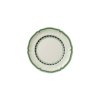 Tanier na pečivo French Garden Green Line, Ø 17 cm – Villeroy & Boch 1