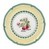 Tanier na pečivo French Garden Valence, Ø 17 cm – Villeroy & Boch 1