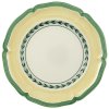 Tanier na pečivo French Garden Vienne, Ø 17 cm – Villeroy & Boch 1