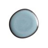 Tanier na pečivo Lave Glace, Ø 17 cm – Villeroy & Boch 1