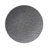 Tanier na pečivo Manufacture Rock Granit, Ø 16 cm– Villeroy & Boch 1