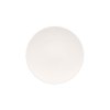Tanier na pečivo MetroChic blanc, Ø 16 cm – Villeroy & Boch 1