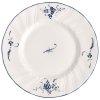 Tanier na pečivo Old Luxembourg, Ø 16 cm – Villeroy & Boch 1