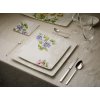 Tanier na pečivo Quinsai Garden, 16 cm x 16 cm – Villeroy & Boch 3
