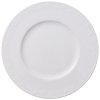 Tanier na pečivo White Pearl, Ø 18 cm – Villeroy & Boch 1