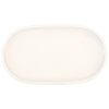 Tanier na prílohu Artesano Original, 28 cm x 16 cm – Villeroy & Boch 1