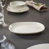 Tanier na prílohu Royal, 20 cm – Villeroy & Boch 4