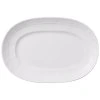 Tanier na prílohu White Pearl, 22 cm x 15 cm – Villeroy & Boch 1