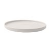 Univerzálny tanier Iconic, biely, Ø 24 cm – Villeroy & Boch 3
