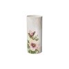 Váza Quinsai Garden Gifts – Villeroy & Boch 1