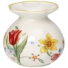 Váza Spring Awakening – Villeroy & Boch 1