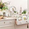 Váza v tvare vajíčka Spring Fantasy, “Emma a Paul” – Villeroy & Boch 4