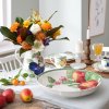 Veľká misa French Garden Modern Fruits, 4,5 l – Villeroy & Boch 4