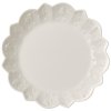 Veľká miska Toy's Delight Royal Classic, Ø 24,5 cm – Villeroy & Boch 1