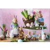 Veľkonočná závesná dekorácia Bunny Tales Ornament “Max v škrupine” – Villeroy & Boch 3