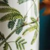 Vysoká váza Amazonia Gifts – Villeroy & Boch 3