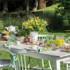 Vysoká váza Colourful Spring – Villeroy & Boch 4