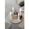 Adventný veniec 26 x 5,5 cm Winter Glow– Villeroy & Boch