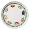 Zapekacia misa / Servírovacia misa / Okrúhla pokrievka French Garden Fleurence, Ø 29,5 cm – Villeroy & Boch 1