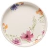 Zapekacia misa / Servírovacia misa / Okrúhla pokrievka Mariefleur Basic, Ø 25 cm – Villeroy & Boch 1