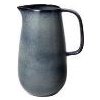 Džbán 1,60 l Lave gris