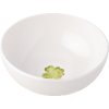 Miska na cereálie 0,59 l Good Luck With Love