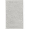 Uterák Villeroy & Boch 80x150, svetlošedá