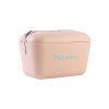 Polarbox 20Lt Cooler Pink