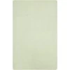 Deka Pearl mint zelená 150 x 200 cm