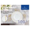 poukaz Villeroy&Boch2 2 pages to jpg 0001